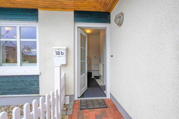 Eigener Hauseingang.jpg