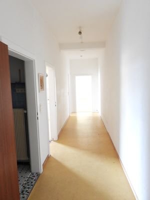 DSCN6227.JPG