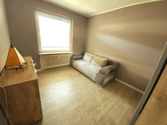 3 Schlafzimmer-OG