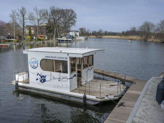 HavelCruiser
