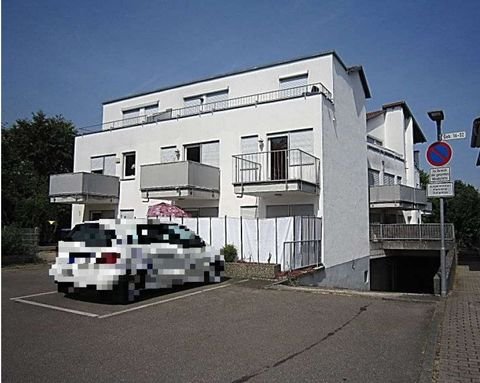 Aichtal Wohnungen, Aichtal Wohnung mieten