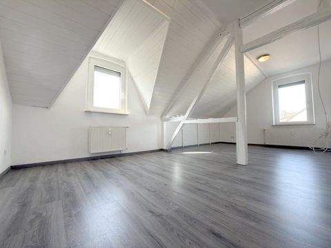 Gelsenkirchen Wohnungen, Gelsenkirchen Wohnung mieten