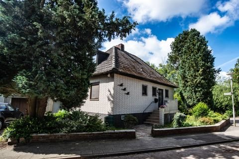 Cuxhaven Häuser, Cuxhaven Haus kaufen