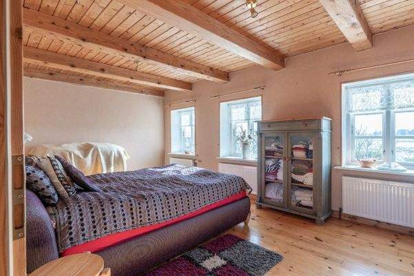 ein weiteres Zimmer nach Süden.jpg