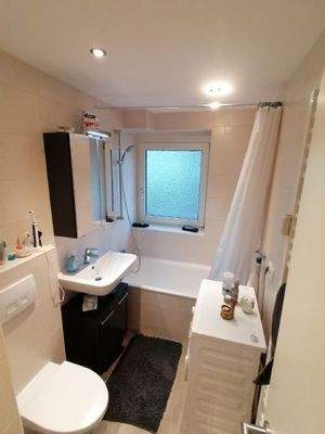 Bilder dienen nur zur Illustration