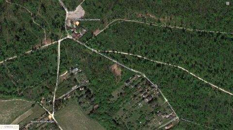 Langenzersdorf Häuser, Langenzersdorf Haus kaufen