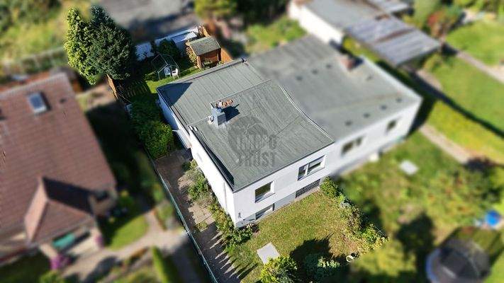 temp_image_for_default_share 4