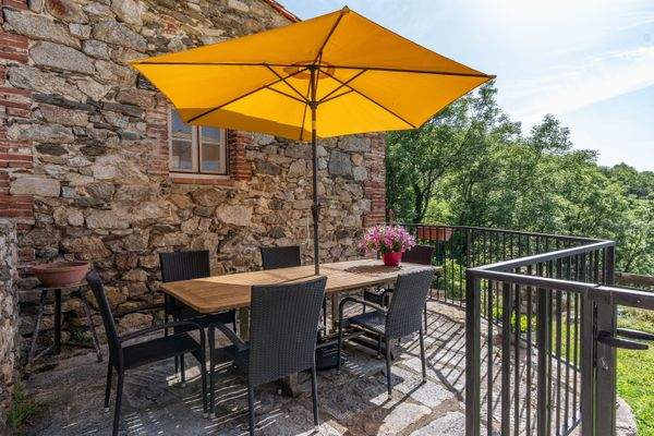 39_Mas Taillet 0041.jpeg