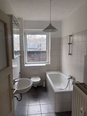 Ansicht 6
