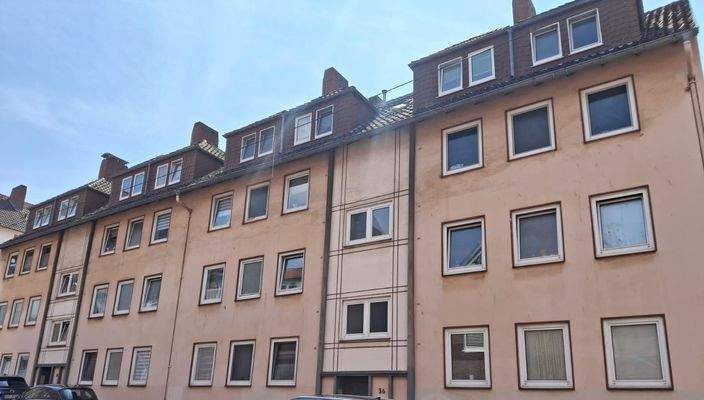 WhatsApp Image 2025-06-24 at 11.38.39(2).jpeg