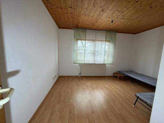 2025-12-23 189 - Kopie.JPG