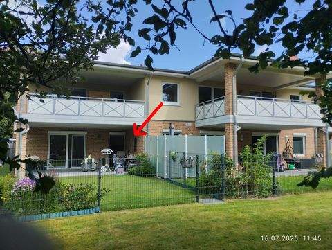Albersdorf Wohnungen, Albersdorf Wohnung kaufen
