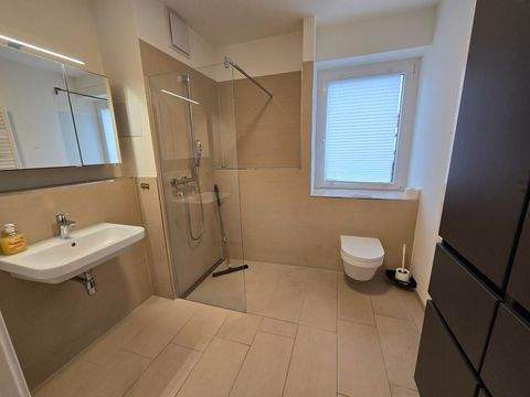 Kiel Wohnungen, Kiel Wohnung kaufen