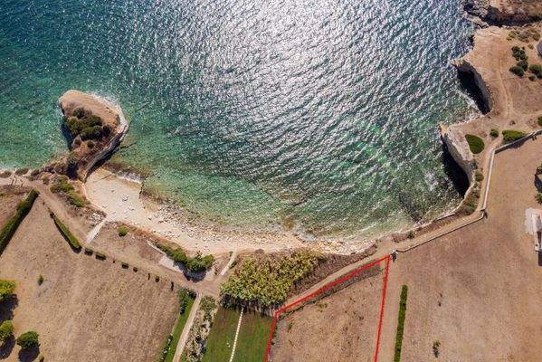 DJI_0761 - Copia.jpg