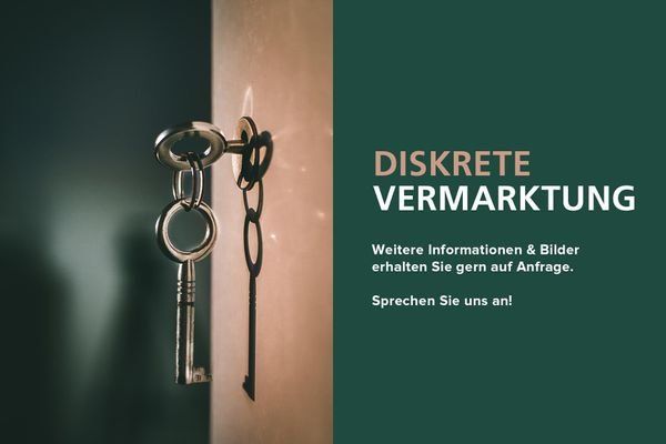 Diskrete_Vermarktung