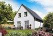 Raumwunder-100-Garten-Elegance.jpg
