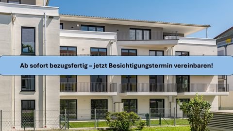 Rosenheim Wohnungen, Rosenheim Wohnung kaufen