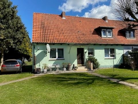 Süderholz Häuser, Süderholz Haus kaufen
