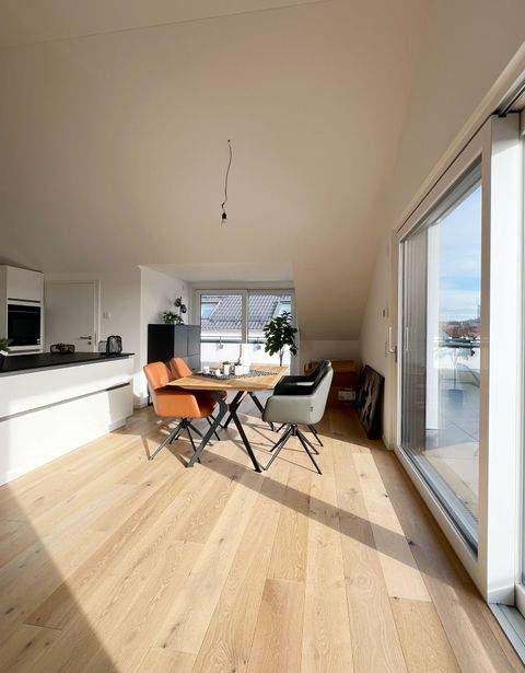 Landshut Wohnungen, Landshut Wohnung kaufen