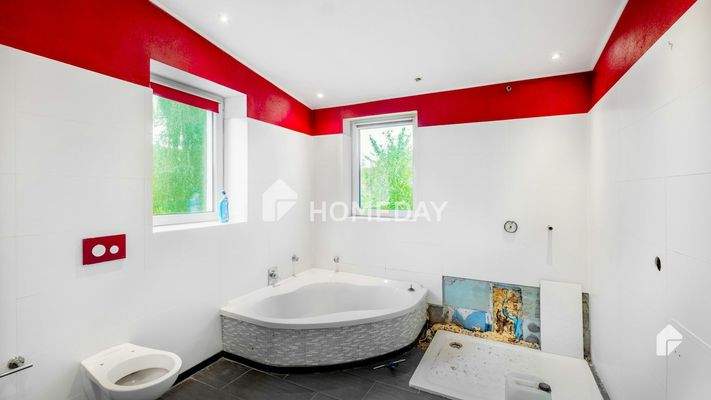 1. OG Badezimmer 2 1