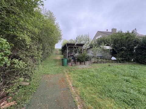 Frankenbach Grundstücke, Frankenbach Grundstück kaufen