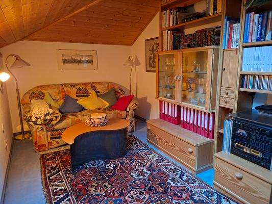 DG Galeriezimmer.jpg