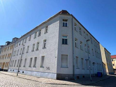 Magdeburg Häuser, Magdeburg Haus kaufen