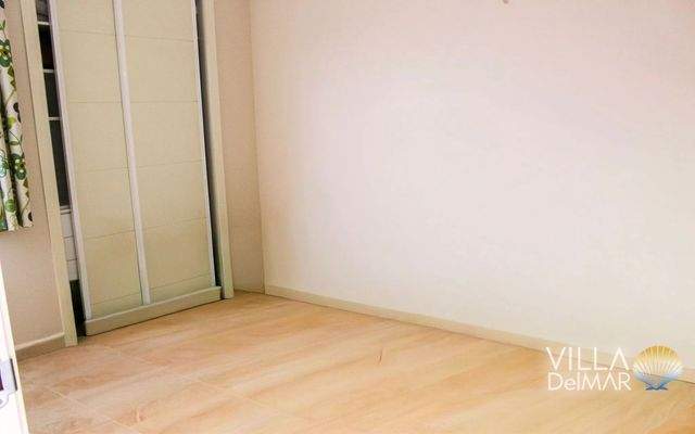 A-311 Villa del Mar Calpe Costa Blanca0002.jpeg