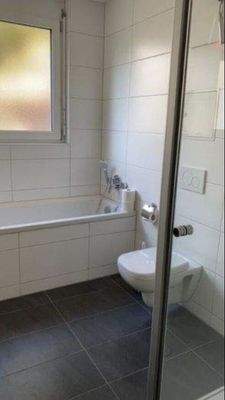 Bildschirmfoto 2025-09-26 um 16.53.53