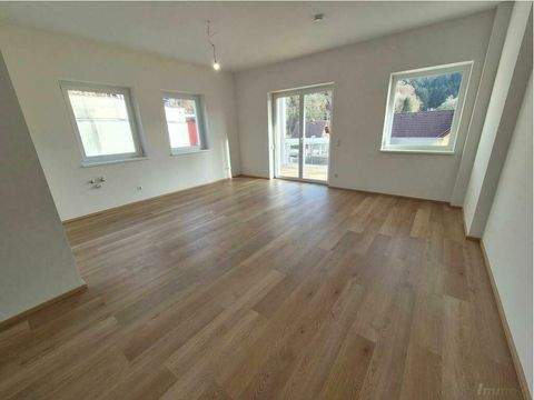 Laßnitzhöhe Wohnungen, Laßnitzhöhe Wohnung kaufen