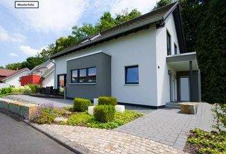 gepflegte_Einfamilienhaus