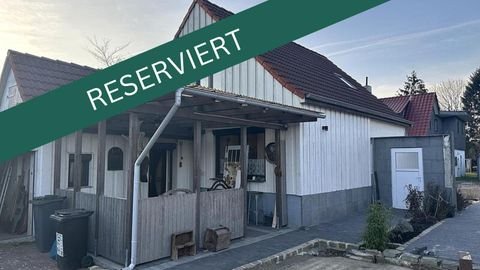 Wilhelmshaven Häuser, Wilhelmshaven Haus kaufen