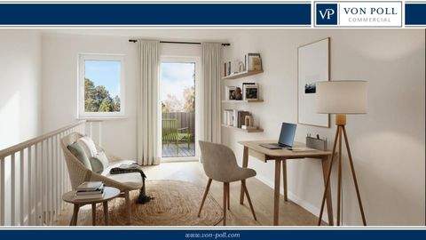 Rieseby Häuser, Rieseby Haus kaufen