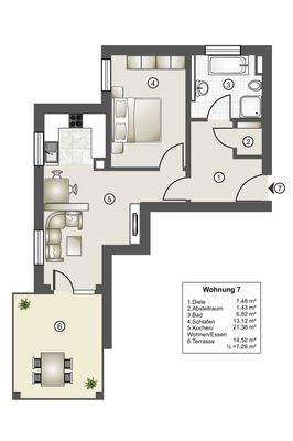BI-25-05-W7-Grundriss