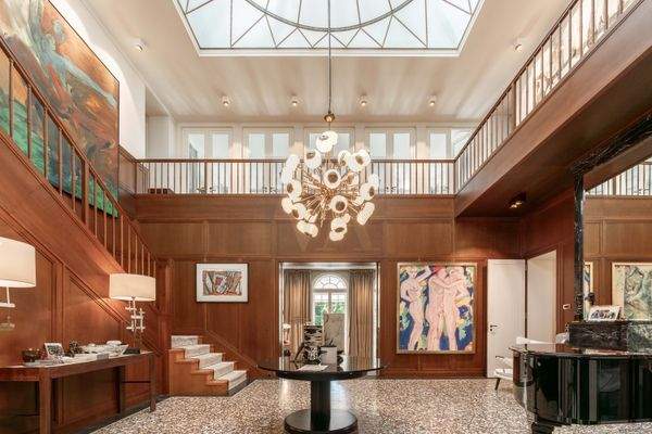 ISG_Indoor (21 von 141).jpg