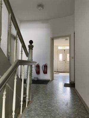 20250619_115207684_iOS