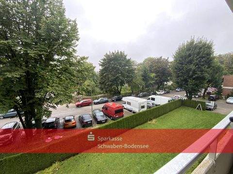 Memmingen Wohnungen, Memmingen Wohnung kaufen