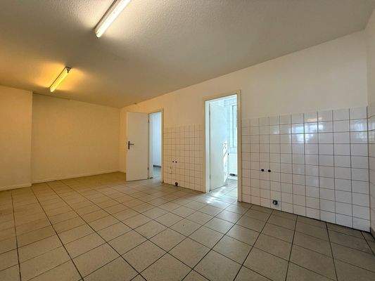 2-914 LooseImmo Ladenfläche WC