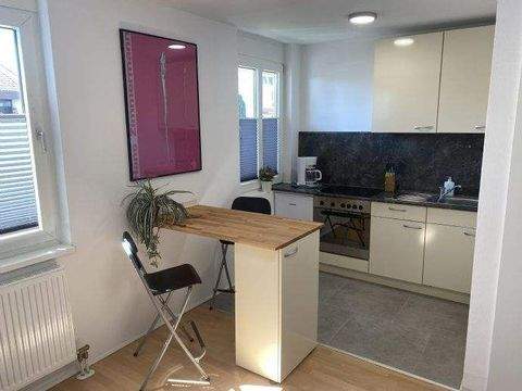 Eppelheim Wohnungen, Eppelheim Wohnung mieten