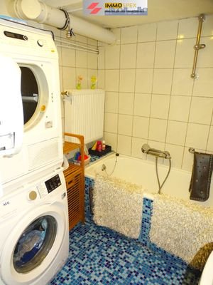 Reihenhaus Lörrach IM1.jpg