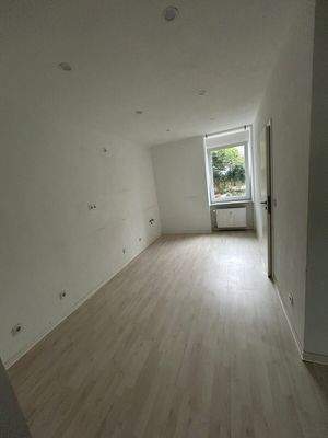 WhatsApp Image 2025-10-17 at 10.41.58