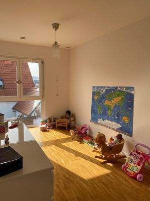 PHOTO-2021-02-25-14-24-48 (1).jpeg