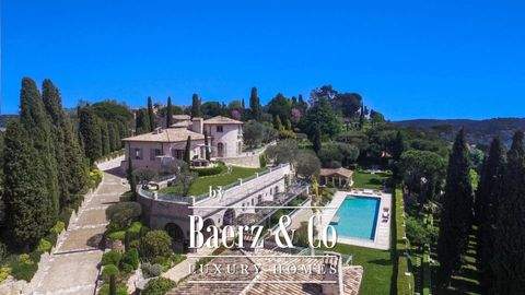 mougins Häuser, mougins Haus kaufen