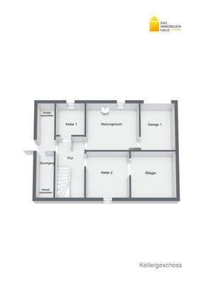 27 Kellergeschoss.jpg