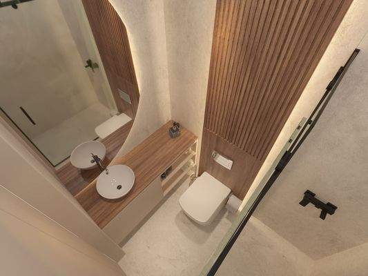 Immowenk ModulhausInnen7