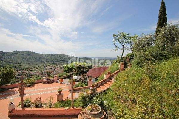 IMG_3892 (Kopie).JPG