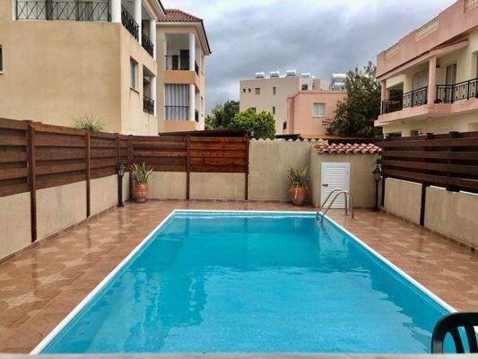 741315-detached-villa-for-sale-in-select-location_