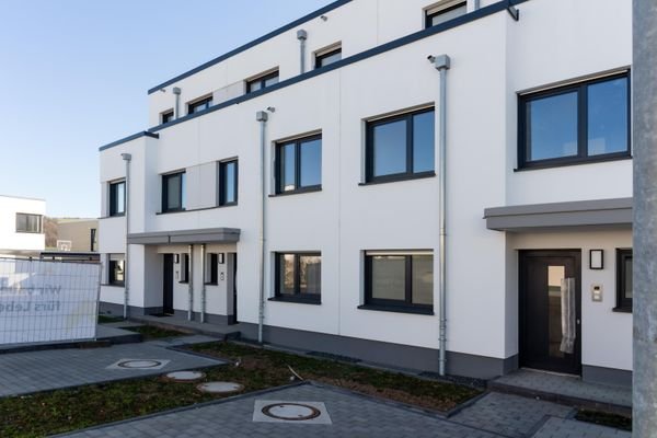Ansicht 1