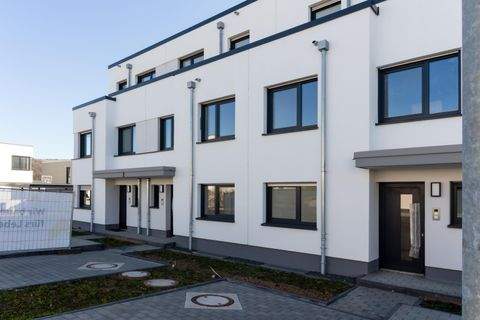 Trier Häuser, Trier Haus kaufen