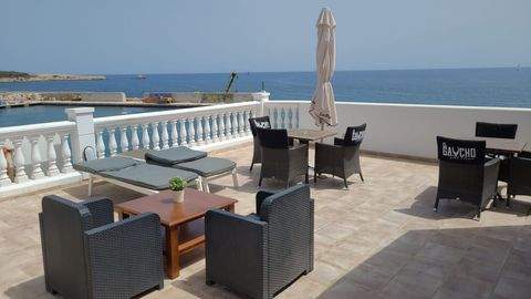 Cala Ratjada Wohnungen, Cala Ratjada Wohnung mieten